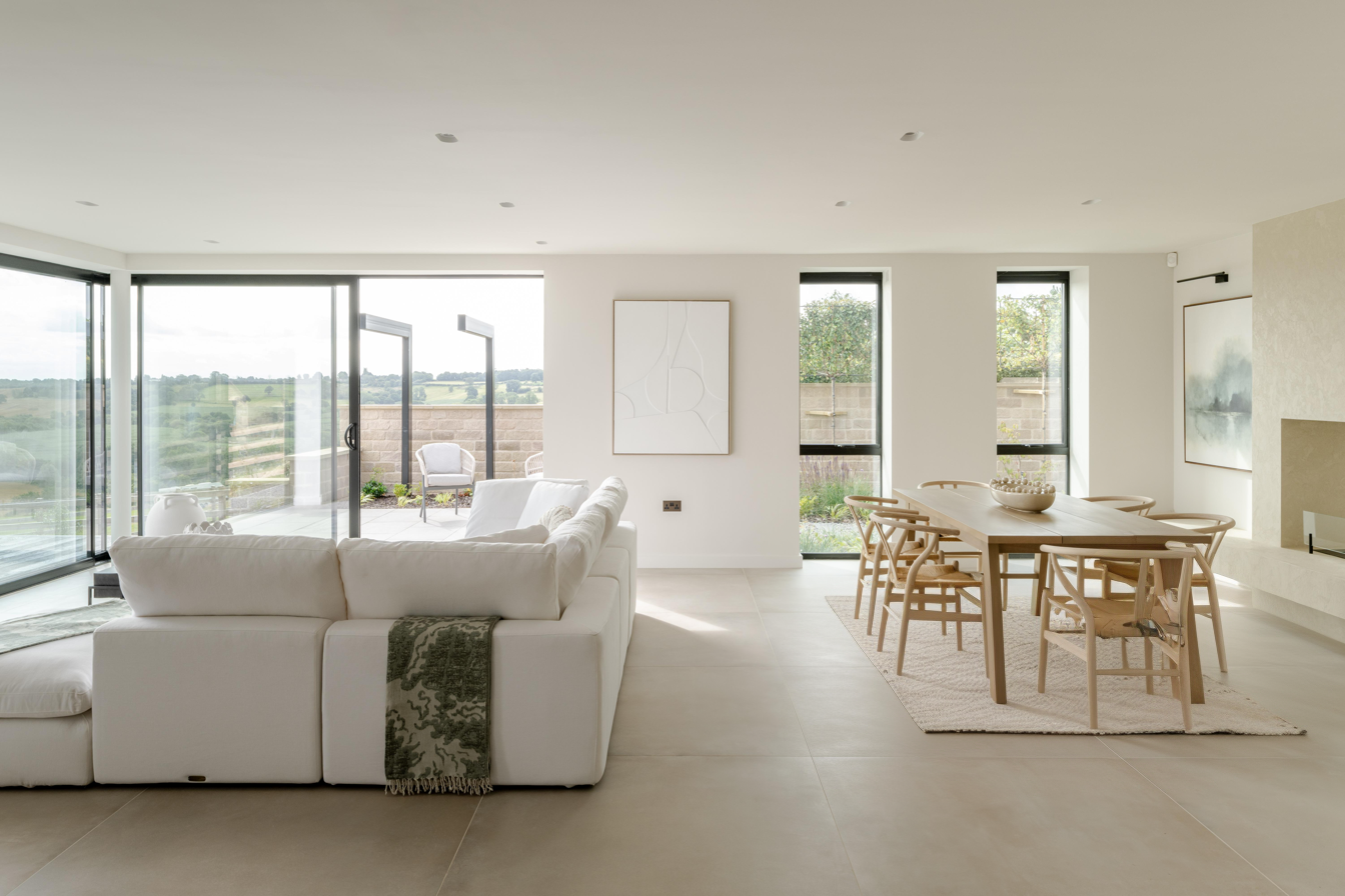 Why Choose Studio Nest