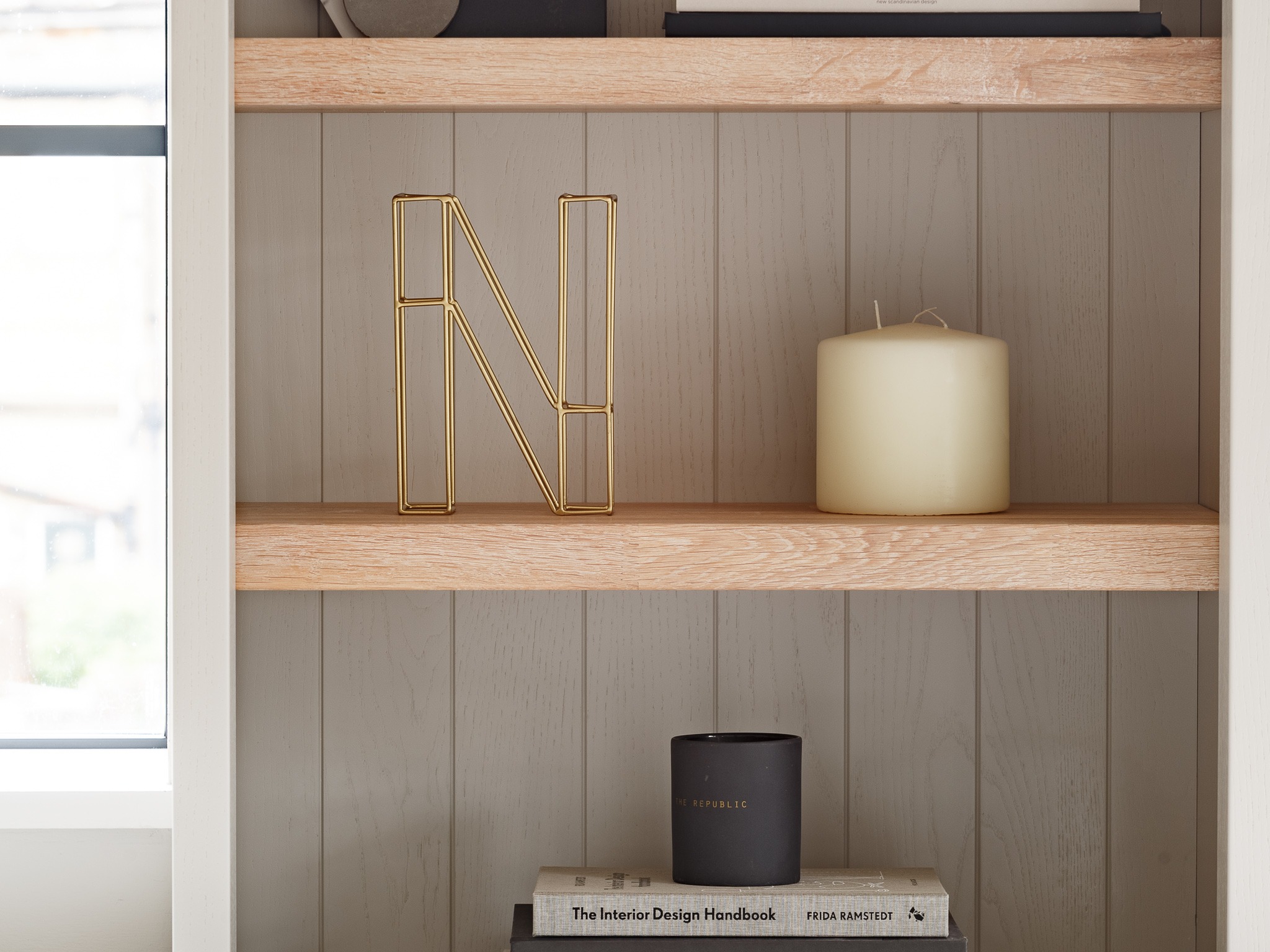 Start Your Journey with Studio Nest