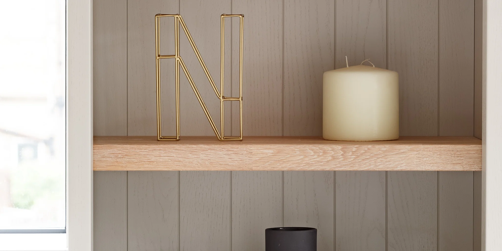 A Different Kind of Studio Design Company