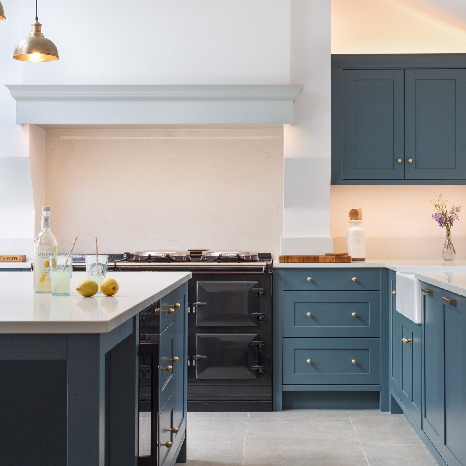 Stephanie, Harrogate